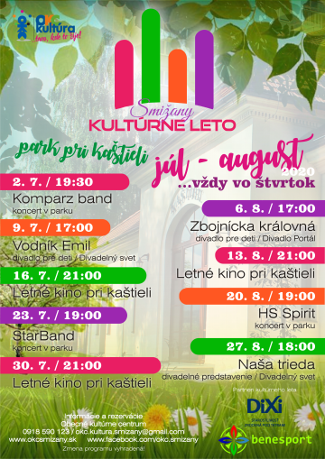 newevent/2020/06/Kultúrne leto.PNG
